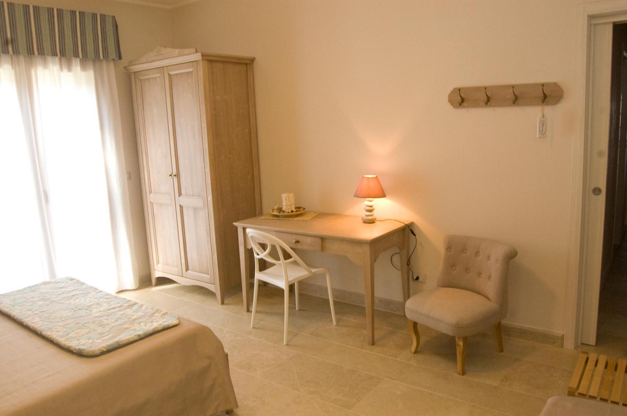 B&B Le Antiche Cisterne Tremestieri Etneo Exterior foto