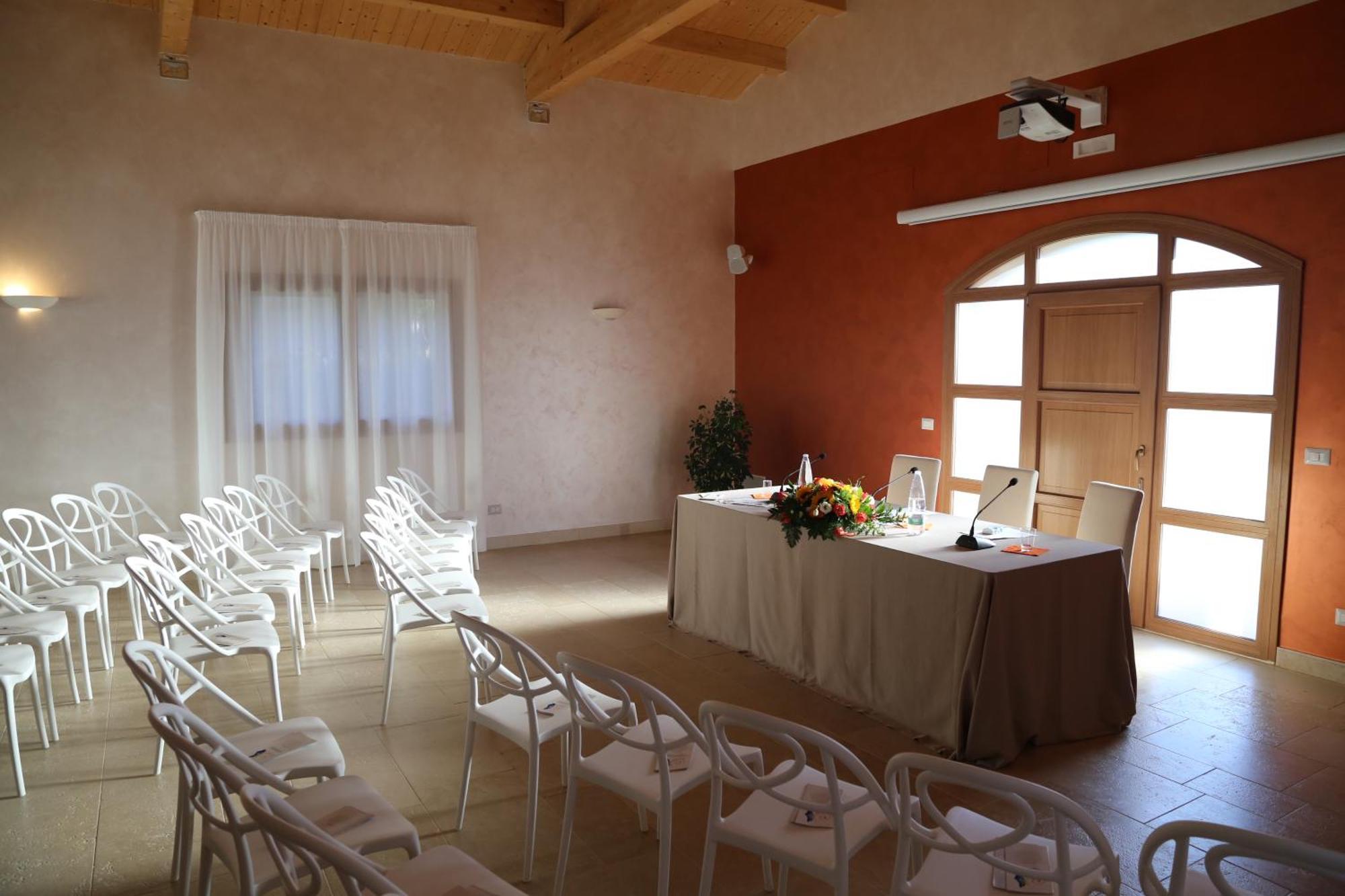 B&B Le Antiche Cisterne Tremestieri Etneo Exterior foto